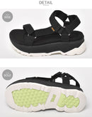 ジャディト ユニバーサル 1117070 サンダル 3カラー