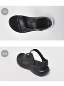 ハリケーンドリフト 1124073 サンダル 7カラー