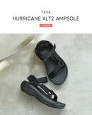 ハリケーン XLT2 アンプソール 1131270 サンダル 12カラー