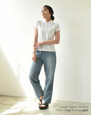 ハリケーン XLT2 アンプソール 1131270 サンダル 12カラー