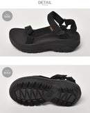 ハリケーン XLT2 アンプソール 1131270 サンダル 12カラー