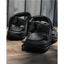 TIRRA 4266 サンダル 3カラー