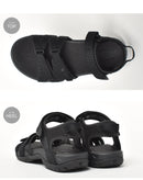 TIRRA 4266 サンダル 3カラー