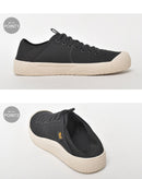 TERRA CANYON MESH 1153074 ローカットスニーカー 4カラー