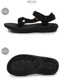 HURRICANE XLT 2 1019390C サンダル 5カラー