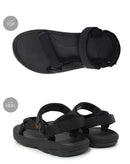 HURRICANE XLT 2 1019390C サンダル 5カラー