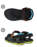 HURRICANE XLT 2 1019390T サンダル 5カラー