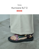 Hurricane XLT 2 1019390Y サンダル 6カラー