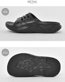 アプレトレイル スライド 1166790 サンダル 5カラー