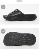 アプレトレイル フリップ 1164651 サンダル 3カラー