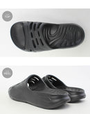 アプレトレイル フリップ 1164651 サンダル 3カラー