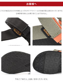 オリジナル ユニバーサル 1004006 1004010 サンダル 9カラー