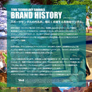 フラットフォーム ユニバーサル 1008844 サンダル 11カラー