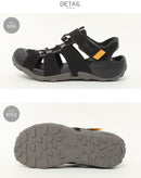 FLINTWOOD 1118941 サンダル 1カラー