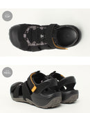 FLINTWOOD 1118941 サンダル 1カラー