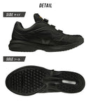 ミズノプロ ウエーブライトレボラン プロ KL 11GT2200 トレーニングシューズ 2カラー