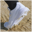 グローロード MC2 SSF4230VC スパイク・シューズ 2カラー