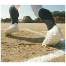 グローロード MC2 SSF4230VC スパイク・シューズ 2カラー