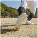 グローロード MC2 SSF4230VC スパイク・シューズ 2カラー