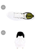 グローロード TT-LW2 SSF3300 野球用スパイク