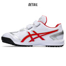 ネオリバイブ TR3 1123A042 スパイク 5カラー