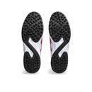 ネオリバイブ TR3 1123A042 スパイク 5カラー