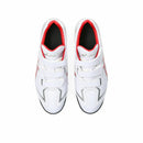 ネオリバイブ TR3 1123A042 スパイク 5カラー