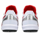 ネオリバイブ TR3 1123A042 スパイク 5カラー