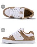 ピュア SE SN DM251304 スニーカー 2カラー