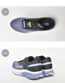 カーボンクルーズ エアラス メン SHRA2M ランニングシューズ 3カラー