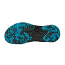 パワークッション カスケードドライブ SHBCD2 バドミントンシューズ 4カラー