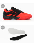 パワークッション カスケード アクセル SHBCA1 バドミントンシューズ 2カラー