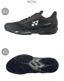 パワークッションアドアクセル メンGC. SHTAAMG テニスシューズ