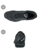 パワークッションアドアクセル メンGC. SHTAAMG テニスシューズ