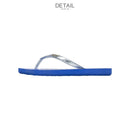 RG VIVA SPARKLE ARGL251063 サンダル 3カラー