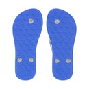 RG VIVA SPARKLE ARGL251063 サンダル 3カラー