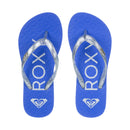 RG VIVA SPARKLE ARGL251063 サンダル 3カラー