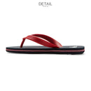 MOLOKAI CORE YOUTH AQBL100586 サンダル