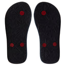 MOLOKAI CORE YOUTH AQBL100586 サンダル