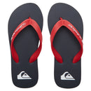 MOLOKAI CORE YOUTH AQBL100586 サンダル