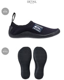 BOY WATER SOCKS KSA251701 ウォーターシューズ