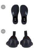 BOY WATER SOCKS KSA251701 ウォーターシューズ