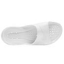 ビクトリー ONE シャワー スライド CZ7836 サンダル 1カラー