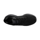 エア ウィンフロー 11 FJ9509-002 ランニングシューズ