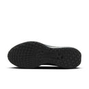 エア ウィンフロー 11 FJ9509-002 ランニングシューズ