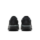 エア ウィンフロー 11 FJ9509-002 ランニングシューズ