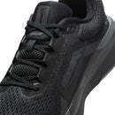 エア ウィンフロー 11 FJ9509-002 ランニングシューズ