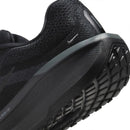 エア ウィンフロー 11 FJ9509-002 ランニングシューズ