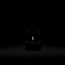 エア ウィンフロー 11 FJ9509-002 ランニングシューズ