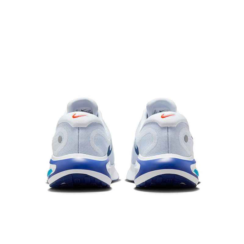 ジャーニーラン FN0228-005 ランニングシューズ